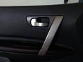 Nissan Qashqai 2012 года за 3 980 000 тг. в Шымкент – фото 24