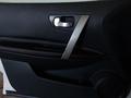 Nissan Qashqai 2012 года за 3 980 000 тг. в Шымкент – фото 25