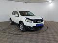 Nissan Qashqai 2012 года за 3 980 000 тг. в Шымкент – фото 3