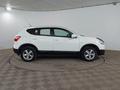 Nissan Qashqai 2012 года за 3 980 000 тг. в Шымкент – фото 4