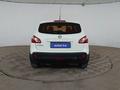 Nissan Qashqai 2012 года за 3 980 000 тг. в Шымкент – фото 6