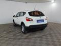 Nissan Qashqai 2012 года за 3 980 000 тг. в Шымкент – фото 7