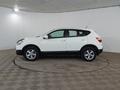 Nissan Qashqai 2012 года за 3 980 000 тг. в Шымкент – фото 8