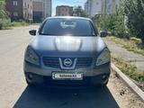 Nissan Qashqai 2007 года за 4 000 000 тг. в Павлодар – фото 2