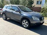 Nissan Qashqai 2007 года за 4 000 000 тг. в Павлодар – фото 3