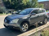 Nissan Qashqai 2007 года за 4 000 000 тг. в Павлодар