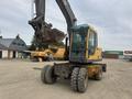 Volvo  EW 2005 года за 15 000 000 тг. в Алматы