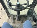 Volvo  EW 2005 года за 15 000 000 тг. в Алматы – фото 4