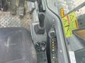 Volvo  EW 2005 года за 15 000 000 тг. в Алматы – фото 3