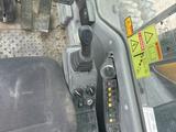 Volvo  EW 2005 года за 15 000 000 тг. в Алматы – фото 3