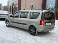 ВАЗ (Lada) Largus 2014 годаfor3 500 000 тг. в Уральск – фото 2