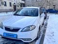 Daewoo Gentra 2014 годаүшін3 700 000 тг. в Талдыкорган