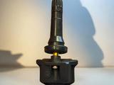 Датчики давления в шинах (TPMS) за 7 500 тг. в Алматы – фото 4