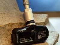 Датчики давления в шинах (TPMS)үшін7 500 тг. в Алматы