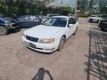 Nissan Cefiro 1998 года за 1 800 000 тг. в Алматы