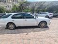 Nissan Cefiro 1998 года за 1 800 000 тг. в Алматы – фото 3