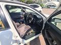 Nissan Cefiro 1998 года за 1 800 000 тг. в Алматы – фото 6