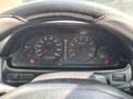 Nissan Cefiro 1998 года за 1 800 000 тг. в Алматы – фото 8