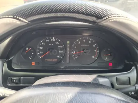 Nissan Cefiro 1998 года за 1 800 000 тг. в Алматы – фото 8