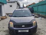 Ford Focus 2007 года за 2 100 000 тг. в Семей