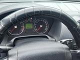 Ford Focus 2007 года за 2 100 000 тг. в Семей – фото 5