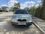 Skoda Octavia 2002 года за 3 700 000 тг. в Уральск – фото 2