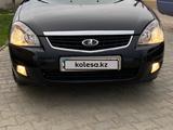 ВАЗ (Lada) Priora 2170 2013 годаfor2 400 000 тг. в Атырау – фото 2