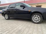 ВАЗ (Lada) Priora 2170 2013 года за 2 400 000 тг. в Атырау – фото 3