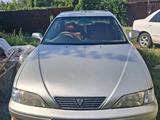 Toyota Vista 1997 годаүшін2 000 000 тг. в Усть-Каменогорск