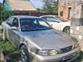 Toyota Vista 1997 годаүшін2 000 000 тг. в Усть-Каменогорск – фото 2