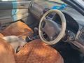 Toyota Vista 1997 годаүшін2 000 000 тг. в Усть-Каменогорск – фото 3