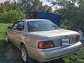 Toyota Vista 1997 годаүшін2 000 000 тг. в Усть-Каменогорск – фото 5