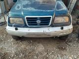 Suzuki Escudo 1995 года за 850 000 тг. в Кендала – фото 2