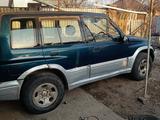Suzuki Escudo 1995 года за 850 000 тг. в Кендала