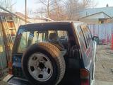 Suzuki Escudo 1995 года за 850 000 тг. в Кендала – фото 3