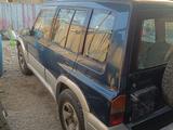 Suzuki Escudo 1995 года за 850 000 тг. в Кендала – фото 4