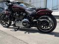 Harley-Davidson  Breakout 2018 года за 25 000 000 тг. в Астана – фото 9