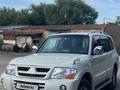 Mitsubishi Pajero 2005 годаүшін5 000 000 тг. в Урджар