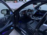 BMW X5 2020 годаfor35 000 000 тг. в Алматы – фото 3