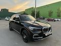 BMW X5 2020 года за 35 000 000 тг. в Алматы – фото 38