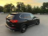 BMW X5 2020 года за 35 000 000 тг. в Алматы – фото 2