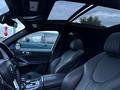 BMW X5 2020 года за 35 000 000 тг. в Алматы – фото 7