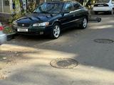 Toyota Camry 1997 годаүшін4 200 000 тг. в Семей – фото 4