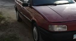 Volkswagen Passat 1991 годаүшін850 000 тг. в Актау – фото 2