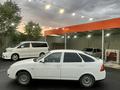 ВАЗ (Lada) Priora 2172 2014 года за 1 800 000 тг. в Шымкент – фото 4
