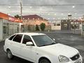 ВАЗ (Lada) Priora 2172 2014 года за 1 800 000 тг. в Шымкент – фото 9
