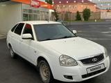 ВАЗ (Lada) Priora 2172 2014 года за 1 800 000 тг. в Шымкент