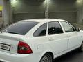 ВАЗ (Lada) Priora 2172 2014 года за 1 800 000 тг. в Шымкент – фото 2