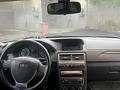 ВАЗ (Lada) Priora 2172 2014 года за 1 800 000 тг. в Шымкент – фото 3