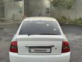 ВАЗ (Lada) Priora 2172 2014 года за 1 800 000 тг. в Шымкент – фото 6